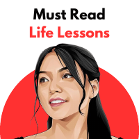 Must read life lesson!.pdf